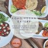 There's A New Vegan Brunch In Beirut Every Weekend At KOHO! [restaurant closed]