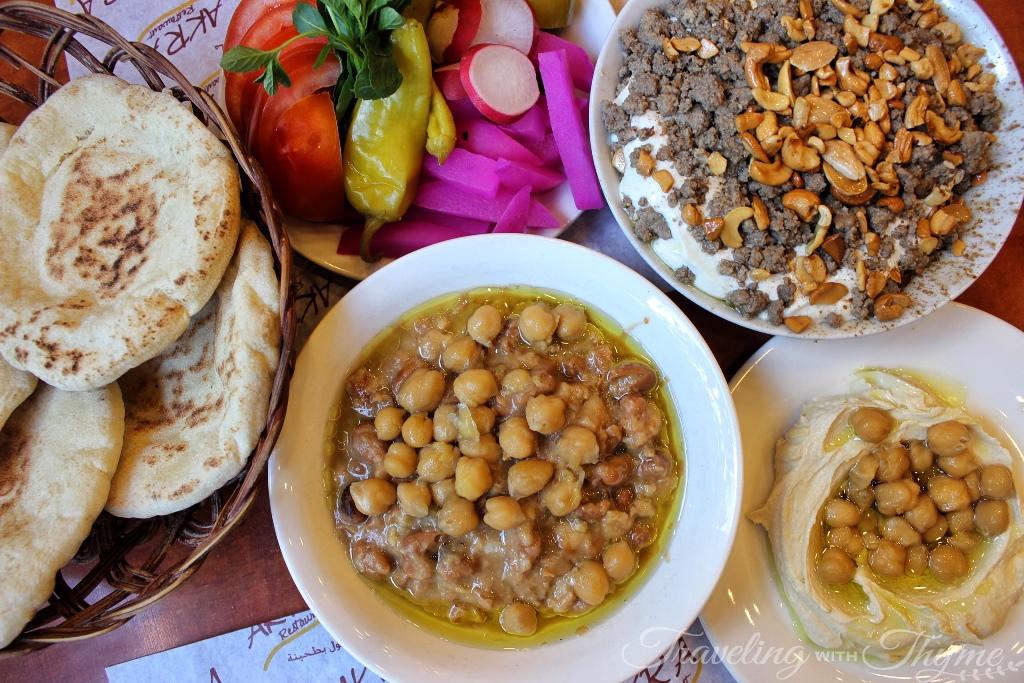 akra-tripoli-one-of-the-best-foul-and-fatteh-restaurants-in-lebanon