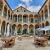 Deir Al Oumara: Staycation in Deir Al Qamar [Hotel Review]